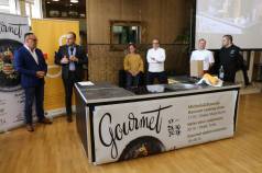 Mini IMG 1771